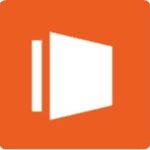 FormLM | AI Form & Assessment
